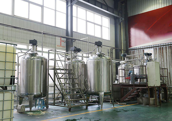大型沼液濃縮做液體肥設(shè)備 廢水(沼液)濃縮液體肥成套設(shè)備